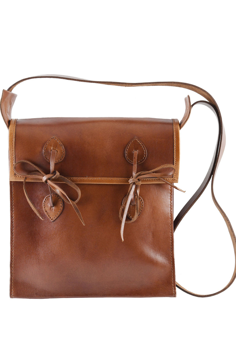 Romeinse tas Comacchio