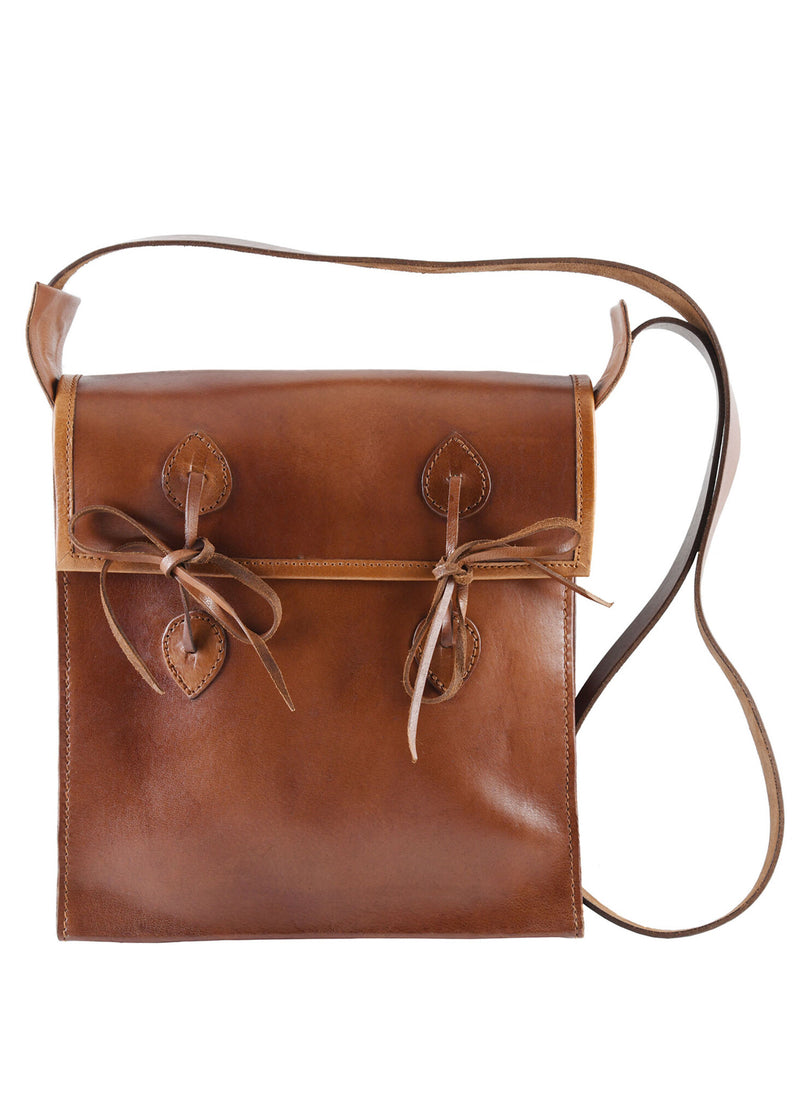 Romeinse tas Comacchio