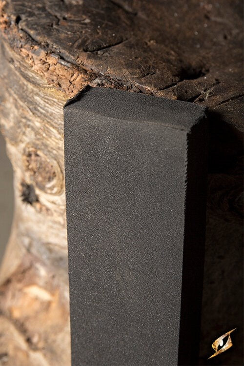 Foam op glasvezel kern, 180 cm