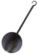 Kastrull med långt handtag 