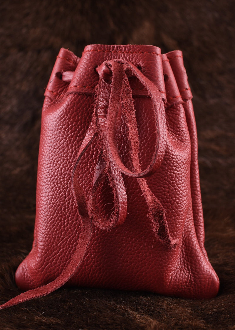 Middelalderligt skrivebog 