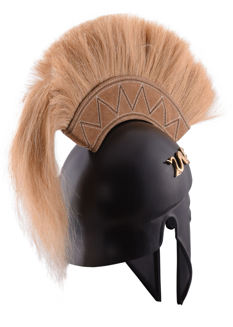 Korintisk hjälm elite, 1,3 mm 