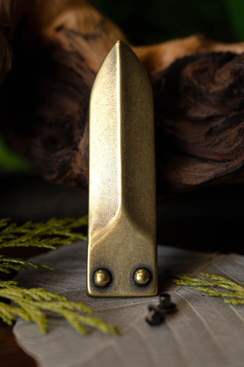 Allemaans riemeinde Niederstotzingen