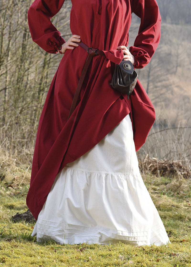 Halka Alys, naturalny 