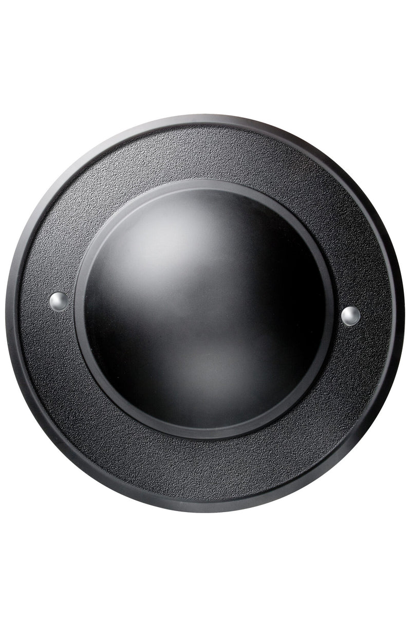 Middeleeuwse Training Buckler