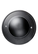 Middelalderlig Træningsbuckler 