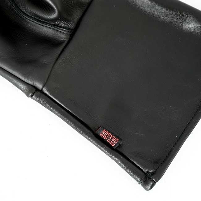 Sværd -kampshandsker