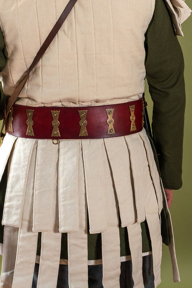 Centurioriem, 130 cm