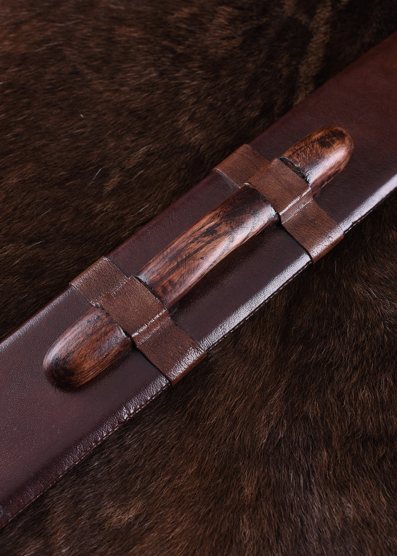 Angelsaksisch zwaard Fetter Lane, semi-scherp