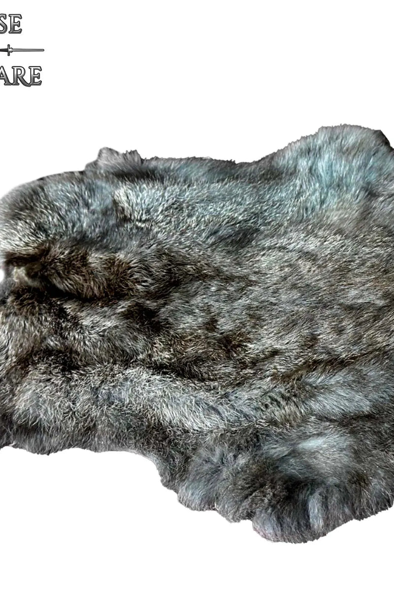 Kaninchenfell Zemislav