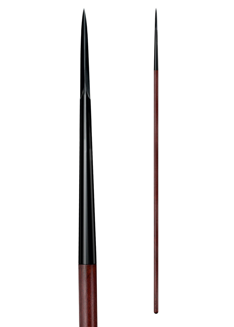 MAA Lans, semi-tranchant 