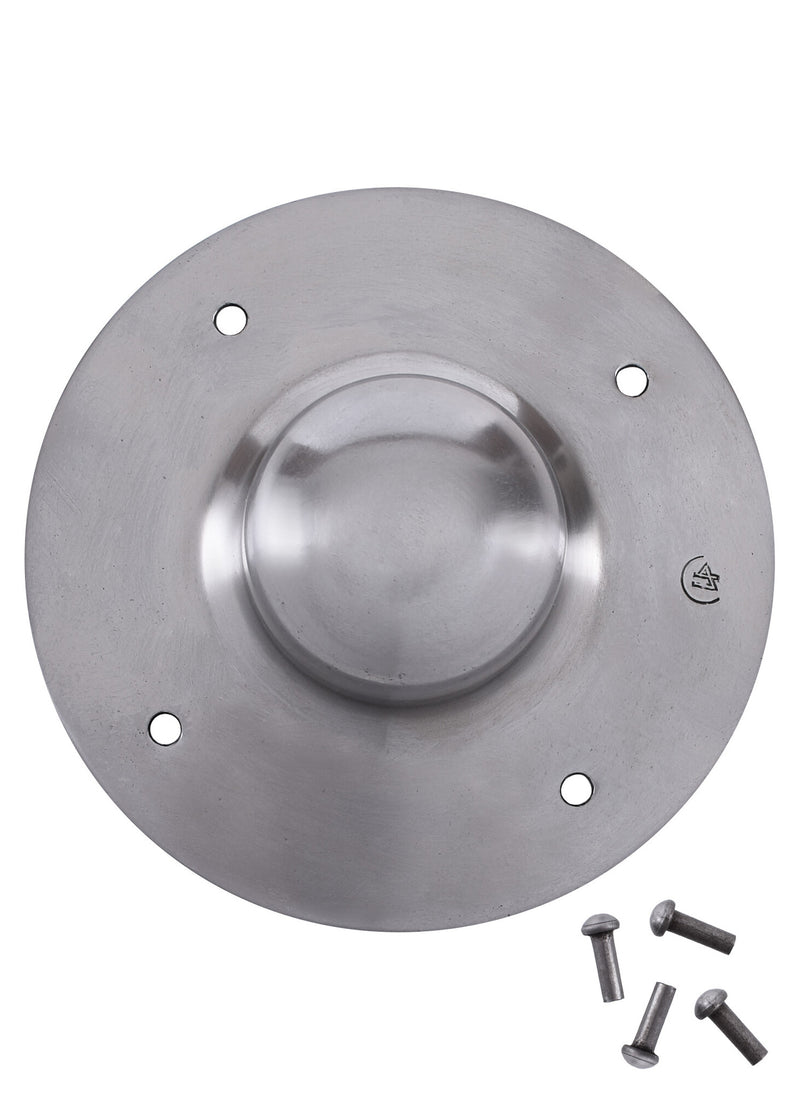 Schildknop voor Normandisch schild