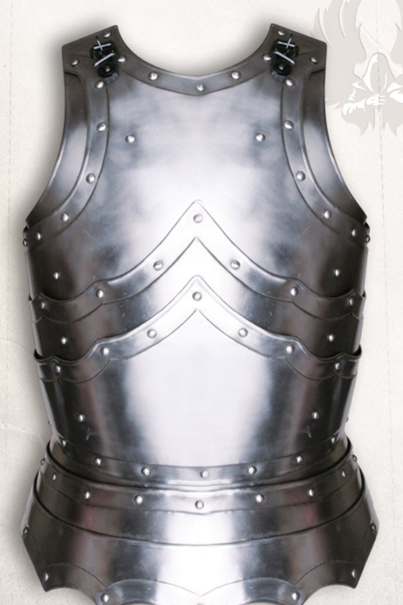 Kuras Balthasar, 1.2 mm