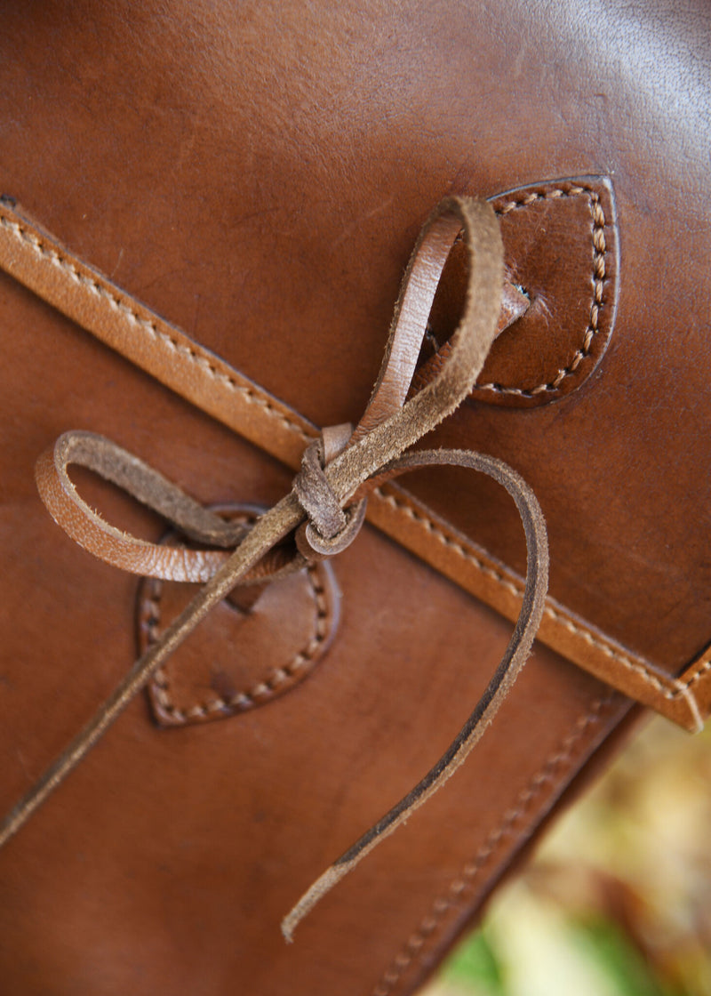 Romeinse tas Comacchio