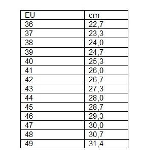 Haithabu laarzen, velours, bruin