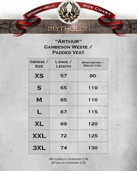 Gambeson Arthur suede leather complete set brown