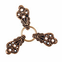 Gotland Viking riemverdeler