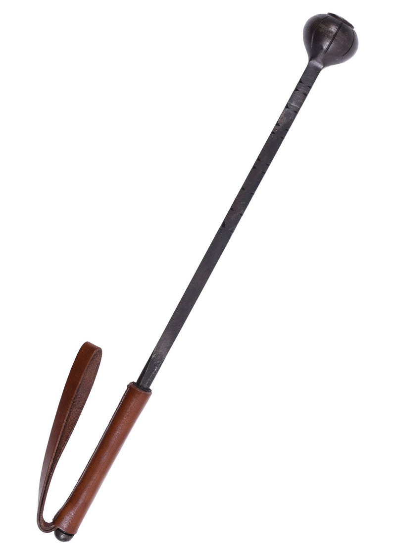 16. 17. Jahrhundert Kampfknoten