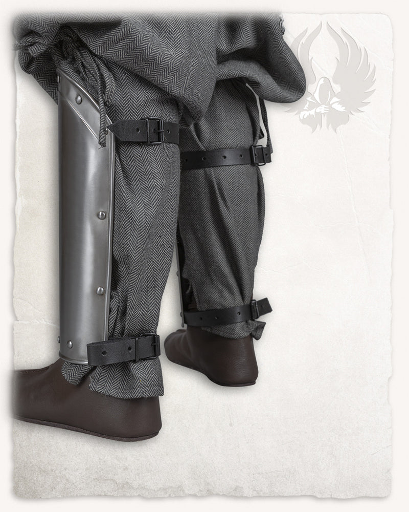 Scheenplaten Balthasar, 1.2 mm