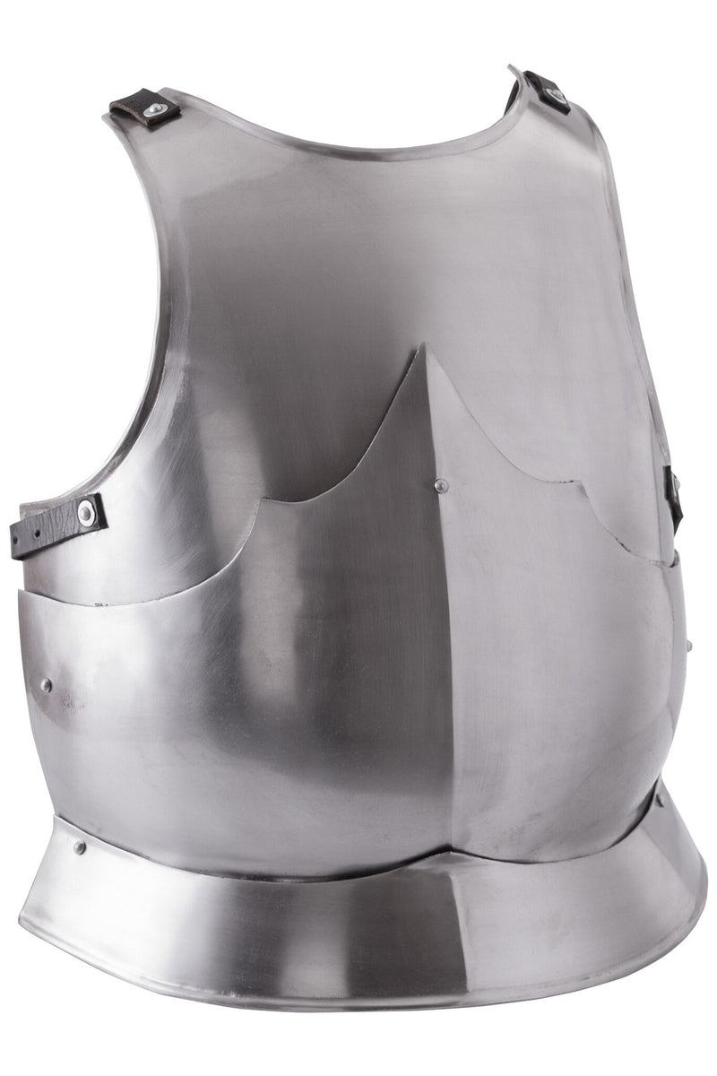 Gotisch kuras 1,6 mm