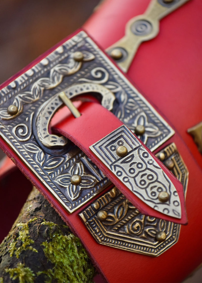 Centurioriem, 130 cm