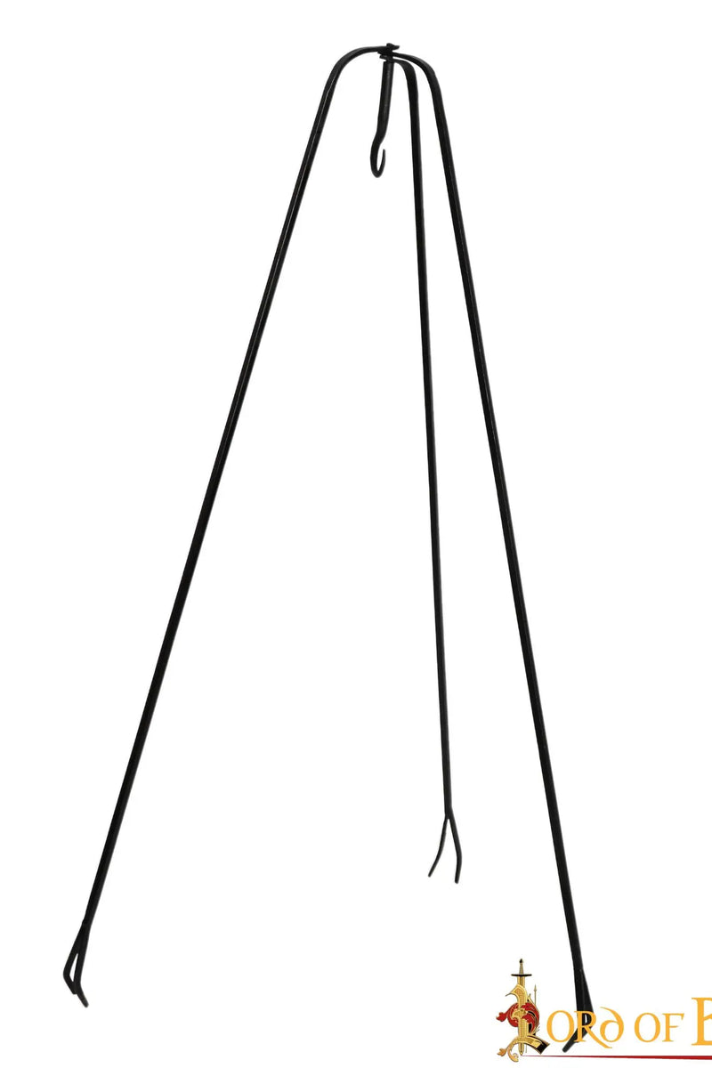 Middelalderen stativ 120 cm