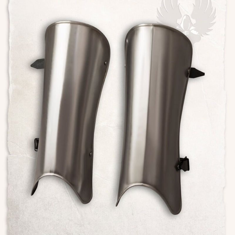 Shin Protectors Harald