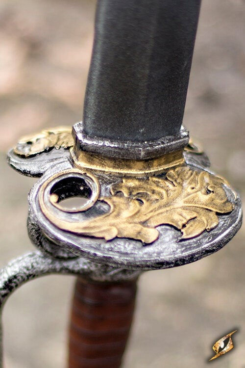 GRV spada Piccolo 100 cm 