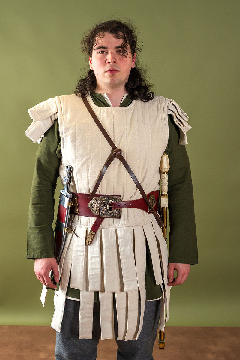 Centurioriem, 130 cm