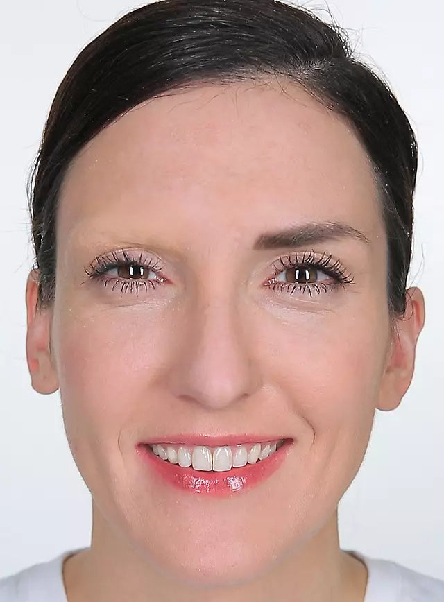 Cera modellabile in plastica 