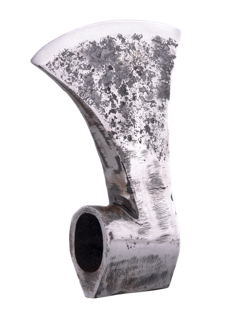 Viking Bijlblad Vinland, Semi Scherp, 15 cm