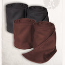 Viking winingas Hamond , wolmix, zwart