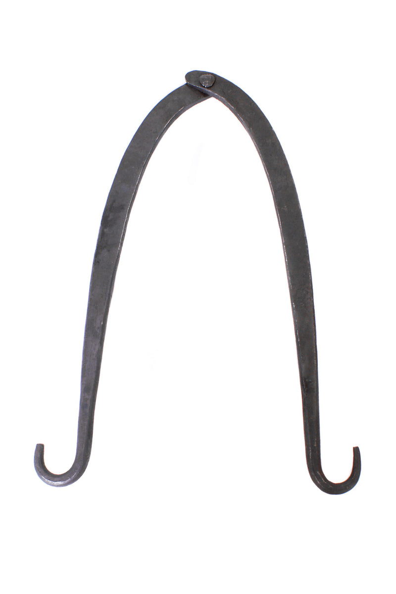 Pince pour casseroles 