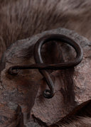 Trolkruis (Trollkors), hierro 