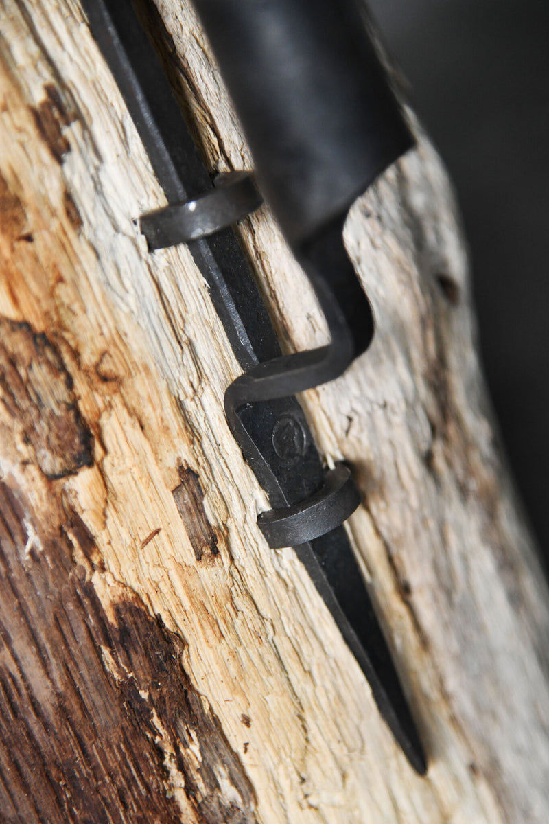 Medievale bugia, XIII-XV secolo 