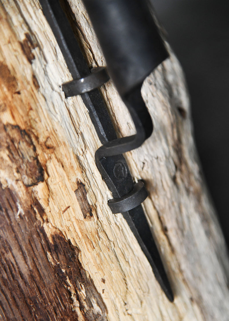 Medievale bugia, XIII-XV secolo 