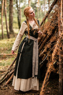 Hangeroc Birka, groen