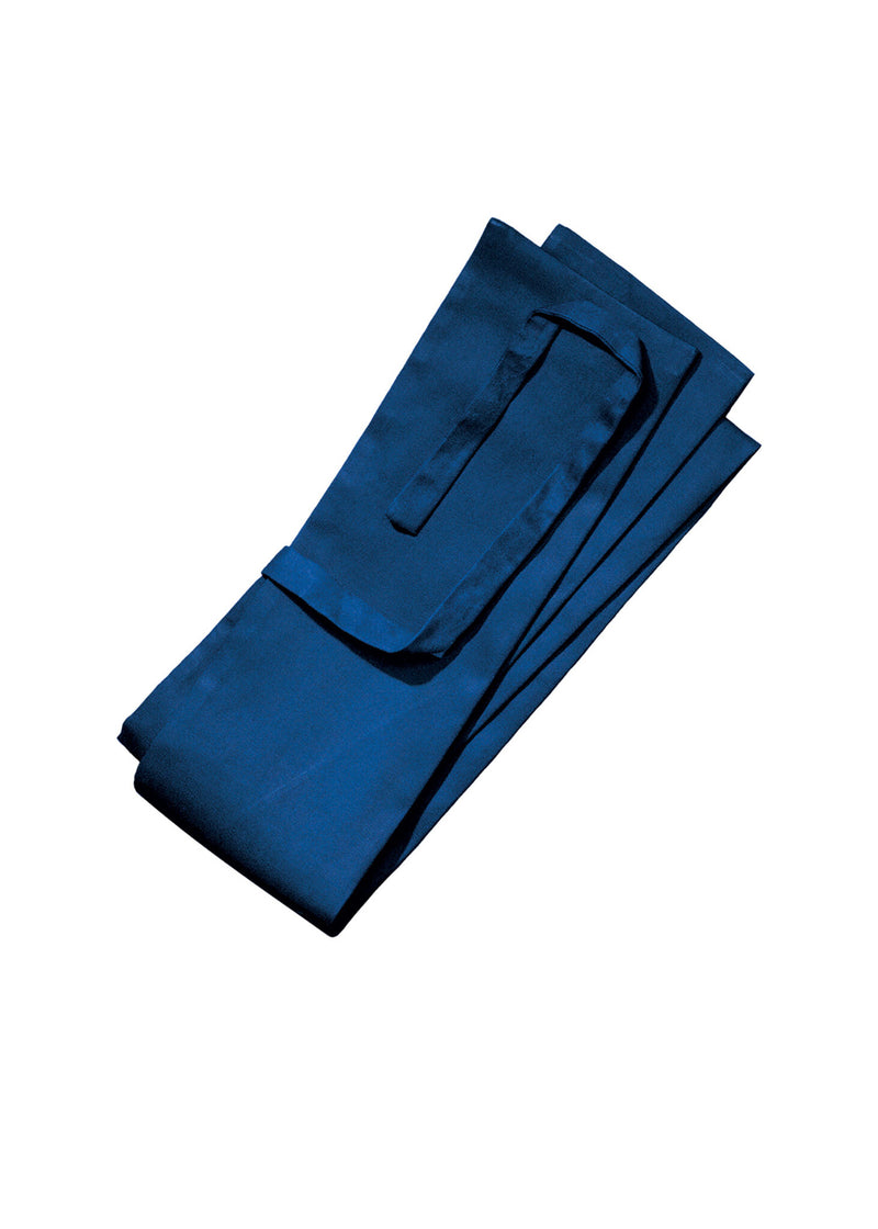 Mizutori (trane) wakizashi, skarp 