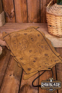 Explorer-kaart - Splitleer