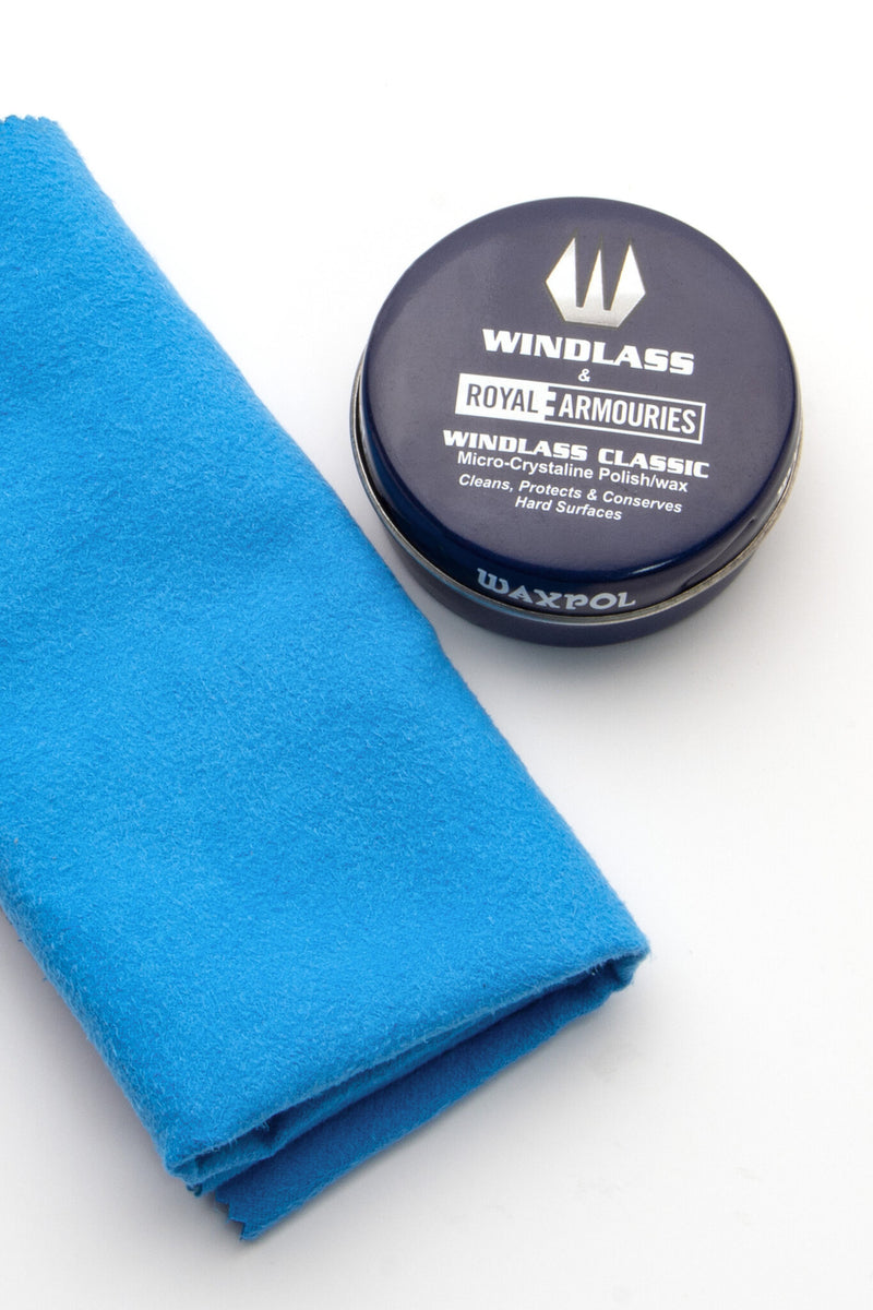 Anglais du XVe siècle épée à deux mains, Royal Armouries, semi-tranchant 