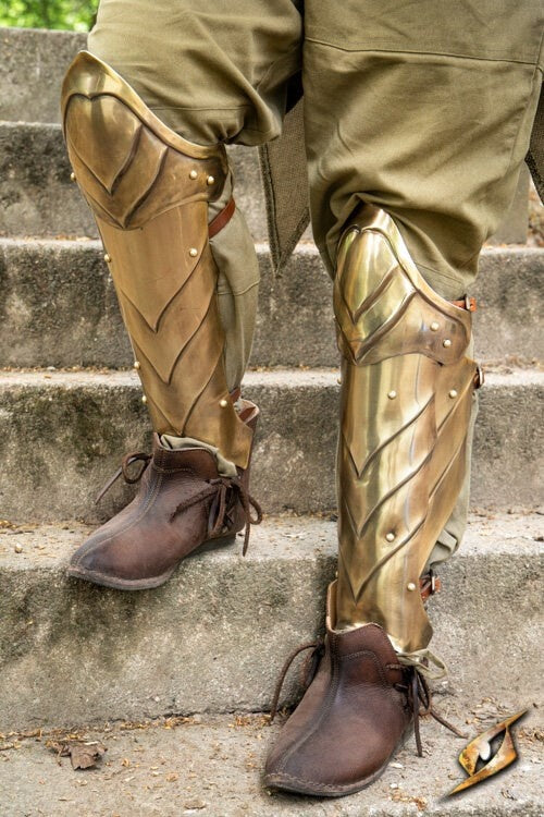 Illumine beenplaten, 1 mm