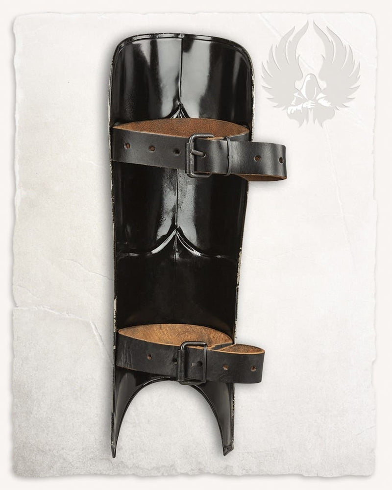 Benskinner Lambert, 1,2 mm 