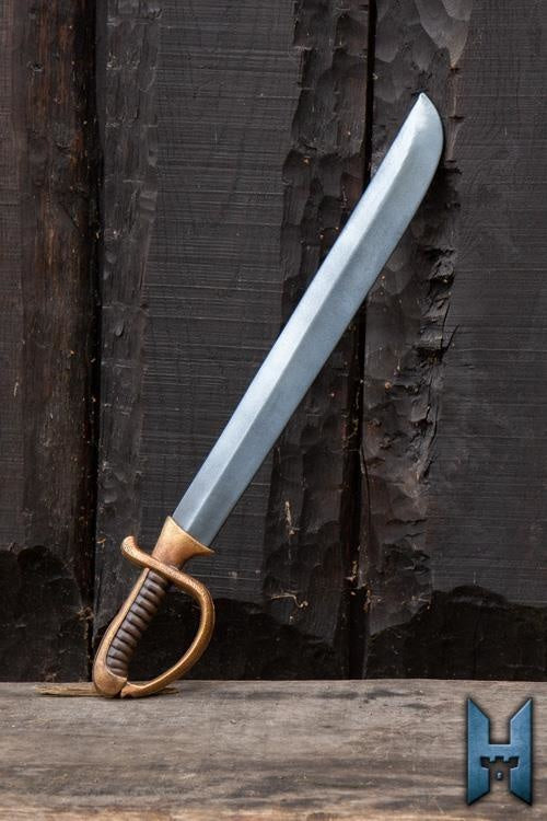 LARP sword Cavalier 75 cm