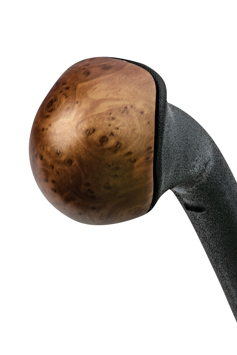 Blackthorn Shillelaghs, Ierse wandelstok, 94 cm