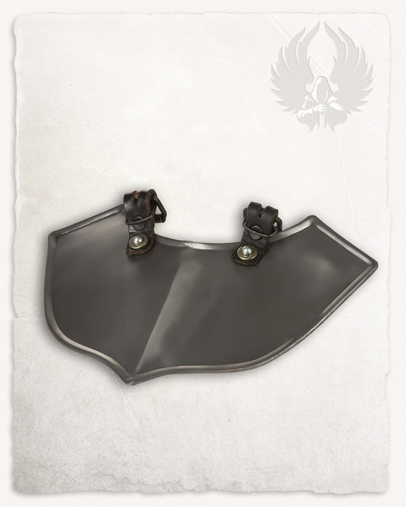 Gorget Lambert, 1.2 mm