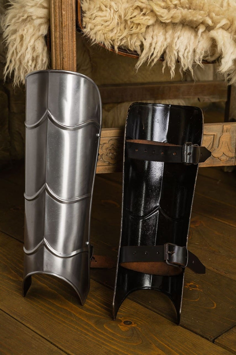 Benskinner Lambert, 1,2 mm 