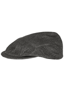 1920 pet Curly, zwart