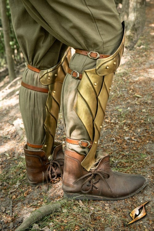 Illumine beenplaten, 1 mm