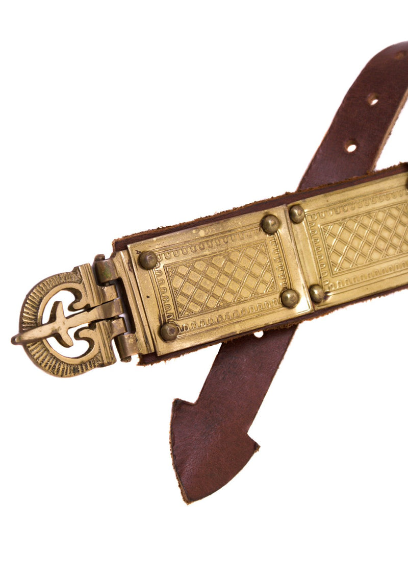 Romeinse cingulum, 115 cm