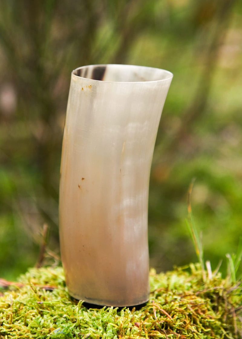 Hoorn-Trinkbecher 150-250 ml